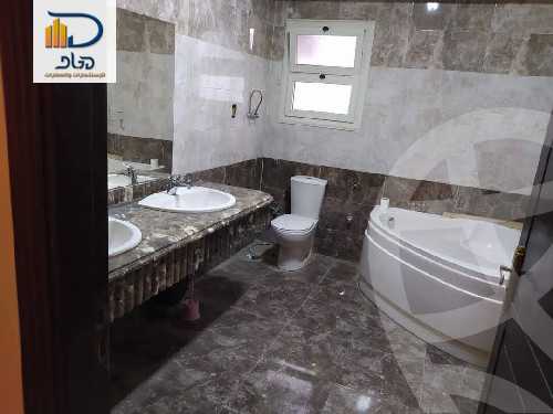 https://aqarmap.com.eg/en/listing/5821791-for-rent-cairo-new-cairo-el-yassamin-el-yasmeen-1-samir-shehata-street