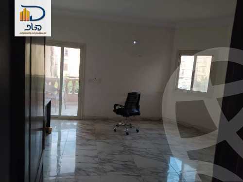 https://aqarmap.com.eg/en/listing/5821791-for-rent-cairo-new-cairo-el-yassamin-el-yasmeen-1-samir-shehata-street