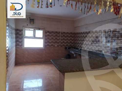 https://aqarmap.com.eg/en/listing/5821791-for-rent-cairo-new-cairo-el-yassamin-el-yasmeen-1-samir-shehata-street