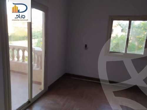 https://aqarmap.com.eg/en/listing/5821791-for-rent-cairo-new-cairo-el-yassamin-el-yasmeen-1-samir-shehata-street