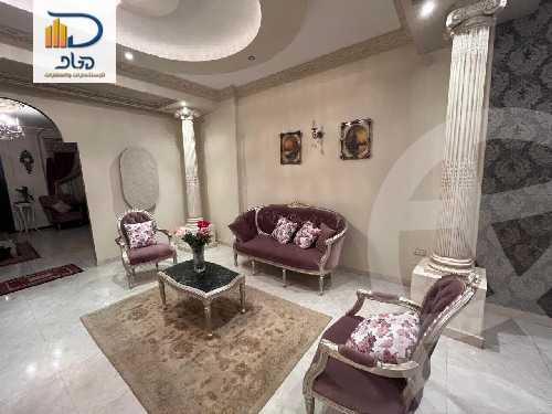 https://aqarmap.com.eg/ar/listing/5821804-for-rent-cairo-new-cairo-kalif-meraj-city