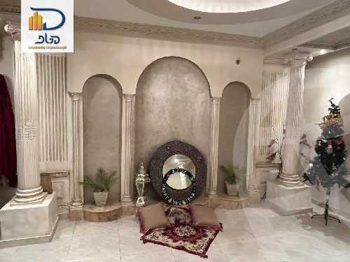 https://aqarmap.com.eg/ar/listing/5821804-for-rent-cairo-new-cairo-kalif-meraj-city