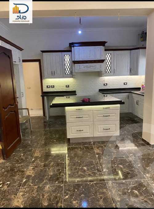 https://aqarmap.com.eg/en/listing/5821834-for-rent-cairo-new-cairo-el-yassamin-el-yasmeen-4-ali-al-sibai-st