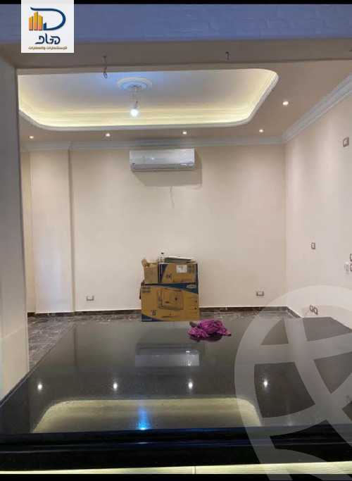 https://aqarmap.com.eg/en/listing/5821834-for-rent-cairo-new-cairo-el-yassamin-el-yasmeen-4-ali-al-sibai-st