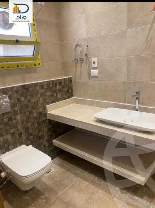 https://aqarmap.com.eg/en/listing/5821834-for-rent-cairo-new-cairo-el-yassamin-el-yasmeen-4-ali-al-sibai-st