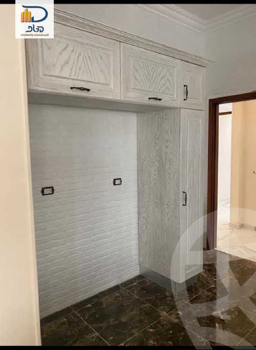 https://aqarmap.com.eg/en/listing/5821834-for-rent-cairo-new-cairo-el-yassamin-el-yasmeen-4-ali-al-sibai-st