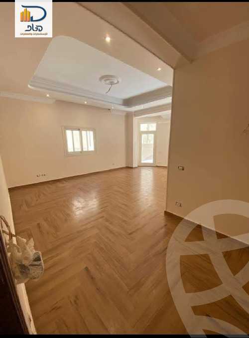 https://aqarmap.com.eg/en/listing/5821834-for-rent-cairo-new-cairo-el-yassamin-el-yasmeen-4-ali-al-sibai-st