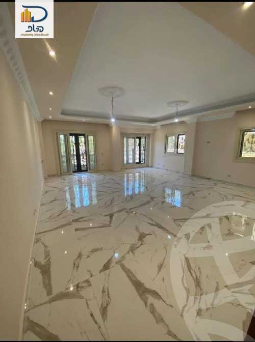 https://aqarmap.com.eg/en/listing/5821834-for-rent-cairo-new-cairo-el-yassamin-el-yasmeen-4-ali-al-sibai-st