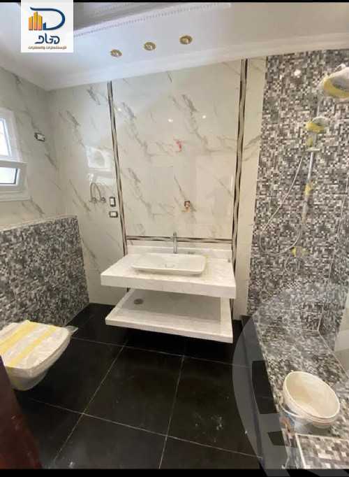 https://aqarmap.com.eg/en/listing/5821834-for-rent-cairo-new-cairo-el-yassamin-el-yasmeen-4-ali-al-sibai-st