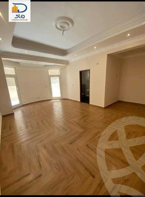 https://aqarmap.com.eg/en/listing/5821834-for-rent-cairo-new-cairo-el-yassamin-el-yasmeen-4-ali-al-sibai-st