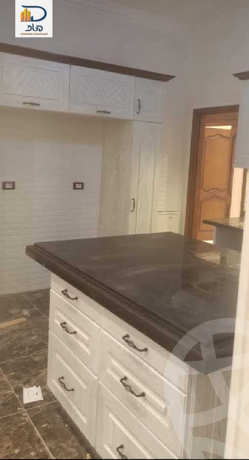 https://aqarmap.com.eg/en/listing/5821834-for-rent-cairo-new-cairo-el-yassamin-el-yasmeen-4-ali-al-sibai-st