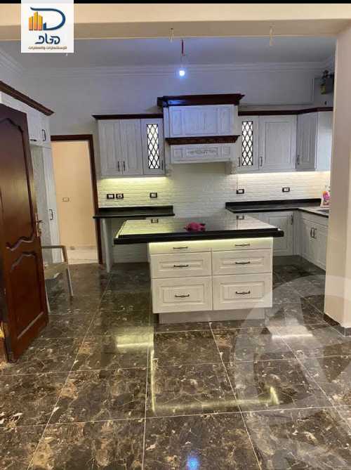 https://aqarmap.com.eg/en/listing/5821834-for-rent-cairo-new-cairo-el-yassamin-el-yasmeen-4-ali-al-sibai-st