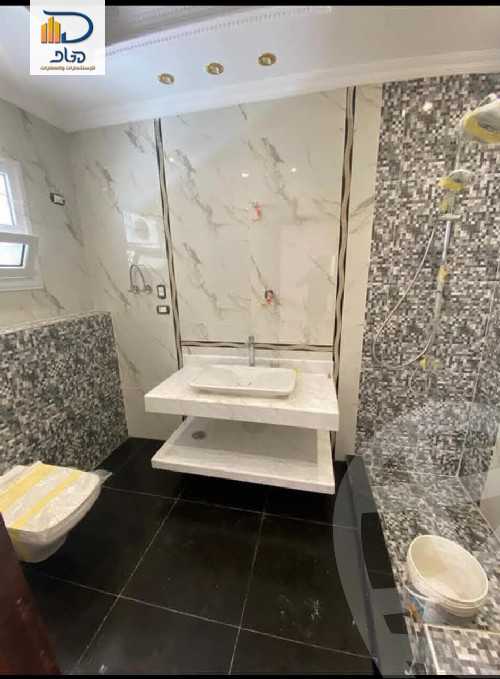 https://aqarmap.com.eg/en/listing/5821834-for-rent-cairo-new-cairo-el-yassamin-el-yasmeen-4-ali-al-sibai-st