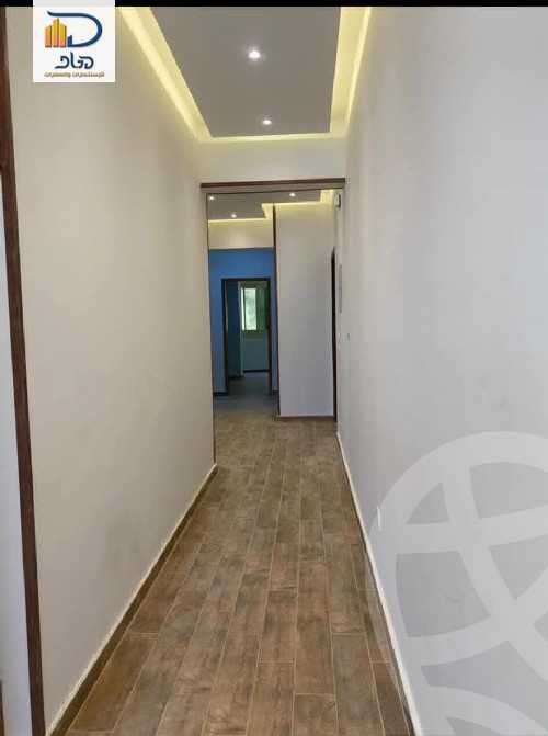 https://aqarmap.com.eg/en/listing/5821834-for-rent-cairo-new-cairo-el-yassamin-el-yasmeen-4-ali-al-sibai-st
