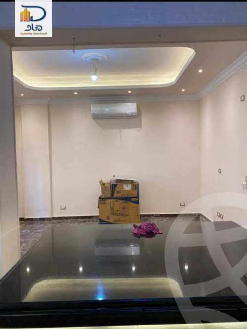 https://aqarmap.com.eg/en/listing/5821834-for-rent-cairo-new-cairo-el-yassamin-el-yasmeen-4-ali-al-sibai-st
