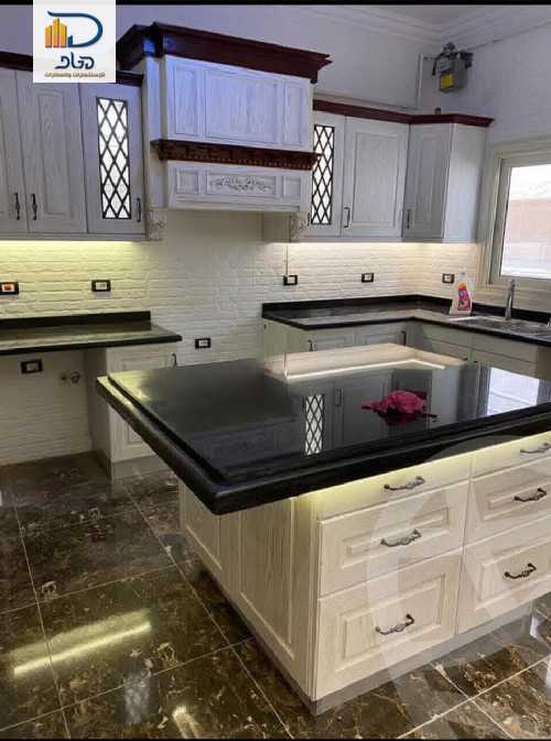 https://aqarmap.com.eg/en/listing/5821834-for-rent-cairo-new-cairo-el-yassamin-el-yasmeen-4-ali-al-sibai-st