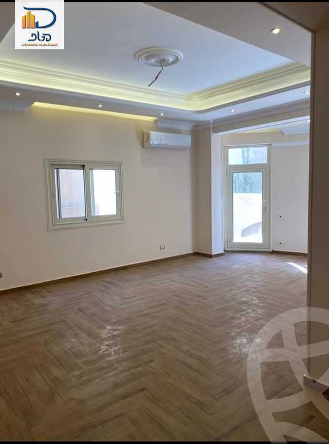 https://aqarmap.com.eg/en/listing/5821766-for-rent-cairo-new-cairo-el-narges-el-narges-omarat-mohamed-sabry-abu-alam-st