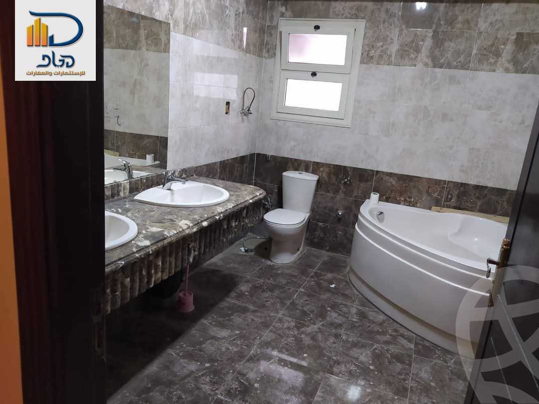 https://aqarmap.com.eg/en/listing/5821766-for-rent-cairo-new-cairo-el-narges-el-narges-omarat-mohamed-sabry-abu-alam-st