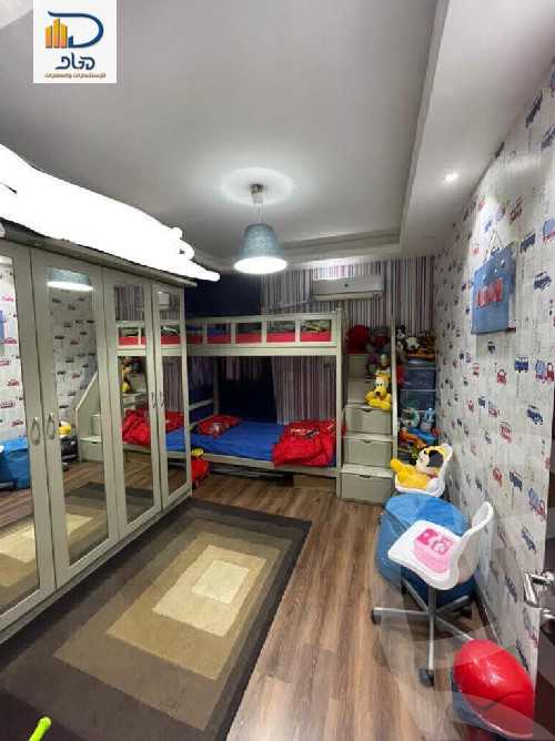 https://aqarmap.com.eg/en/listing/5822925-for-sale-cairo-new-cairo-compounds-asalah