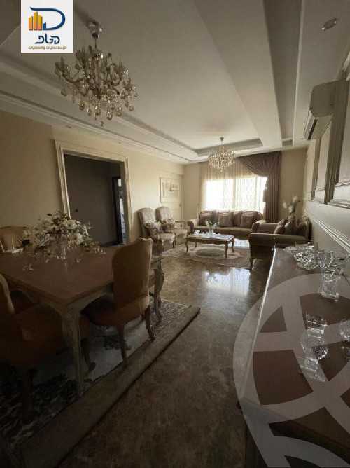 https://aqarmap.com.eg/en/listing/5822925-for-sale-cairo-new-cairo-compounds-asalah