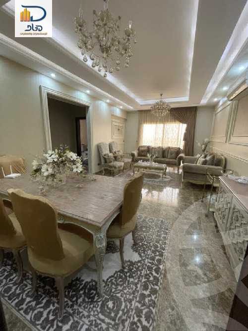 https://aqarmap.com.eg/en/listing/5822925-for-sale-cairo-new-cairo-compounds-asalah