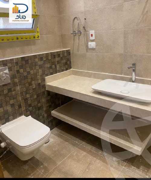 https://aqarmap.com.eg/en/listing/5822985-for-sale-cairo-new-cairo-gharb-arabila-doctor-hani-maher-st