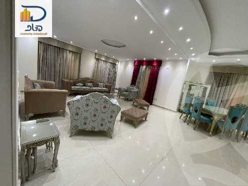 https://aqarmap.com.eg/en/listing/5823125-for-rent-cairo-new-cairo-el-narges-el-narges-6-kaeb-ebn-malek-st