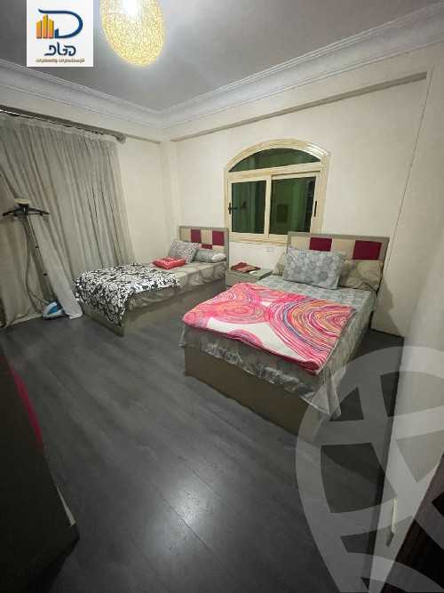 https://aqarmap.com.eg/en/listing/5823125-for-rent-cairo-new-cairo-el-narges-el-narges-6-kaeb-ebn-malek-st