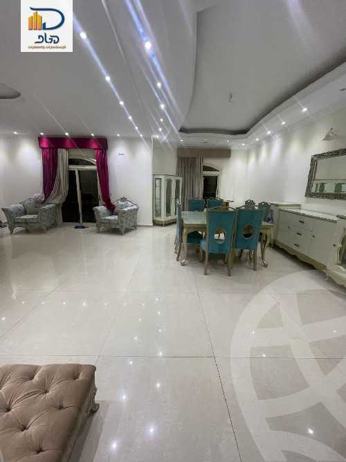 https://aqarmap.com.eg/en/listing/5823125-for-rent-cairo-new-cairo-el-narges-el-narges-6-kaeb-ebn-malek-st