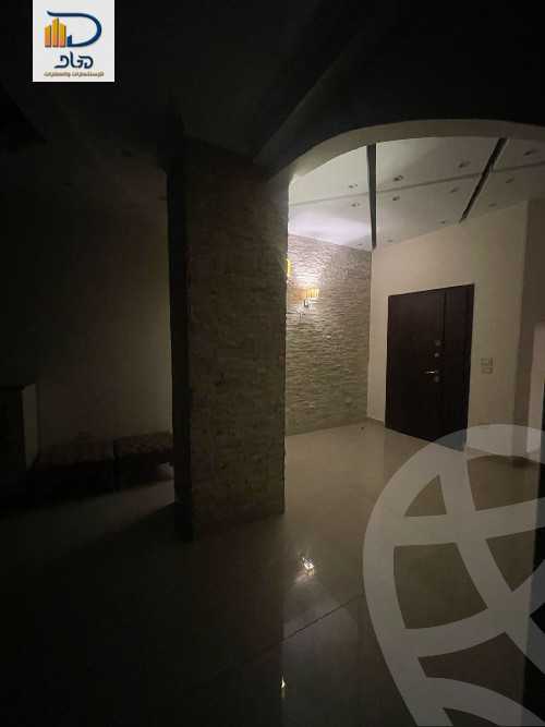 https://aqarmap.com.eg/en/listing/5823125-for-rent-cairo-new-cairo-el-narges-el-narges-6-kaeb-ebn-malek-st