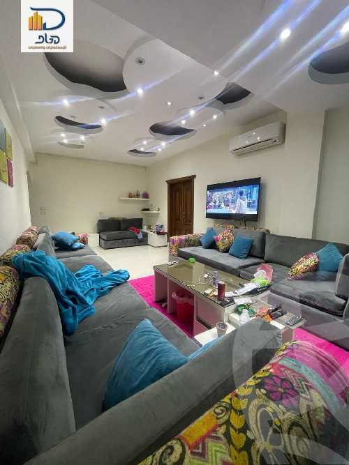 https://aqarmap.com.eg/en/listing/5823125-for-rent-cairo-new-cairo-el-narges-el-narges-6-kaeb-ebn-malek-st