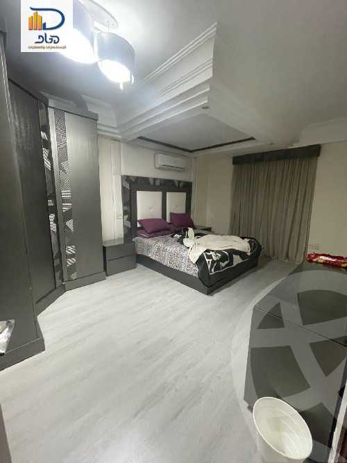 https://aqarmap.com.eg/en/listing/5823125-for-rent-cairo-new-cairo-el-narges-el-narges-6-kaeb-ebn-malek-st