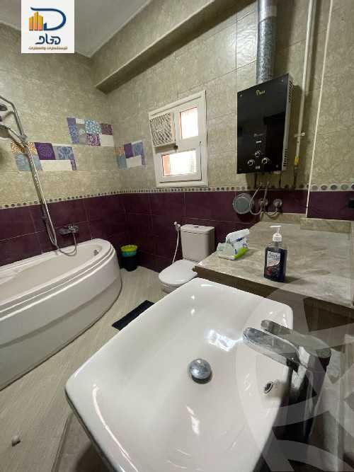 https://aqarmap.com.eg/en/listing/5823125-for-rent-cairo-new-cairo-el-narges-el-narges-6-kaeb-ebn-malek-st