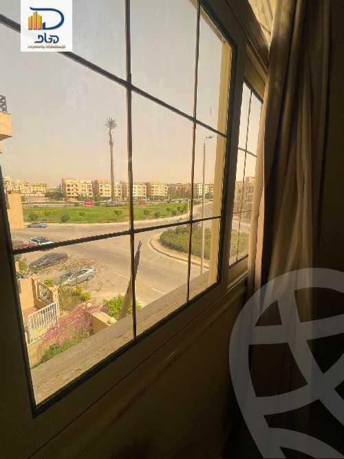 https://aqarmap.com.eg/en/listing/5823125-for-rent-cairo-new-cairo-el-narges-el-narges-6-kaeb-ebn-malek-st