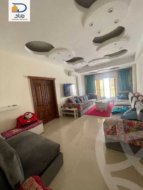 https://aqarmap.com.eg/en/listing/5823125-for-rent-cairo-new-cairo-el-narges-el-narges-6-kaeb-ebn-malek-st