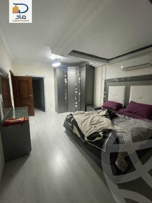 https://aqarmap.com.eg/en/listing/5823125-for-rent-cairo-new-cairo-el-narges-el-narges-6-kaeb-ebn-malek-st