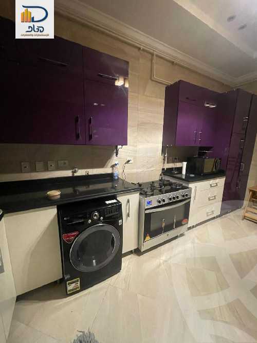 https://aqarmap.com.eg/en/listing/5823125-for-rent-cairo-new-cairo-el-narges-el-narges-6-kaeb-ebn-malek-st