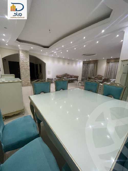 https://aqarmap.com.eg/en/listing/5823125-for-rent-cairo-new-cairo-el-narges-el-narges-6-kaeb-ebn-malek-st