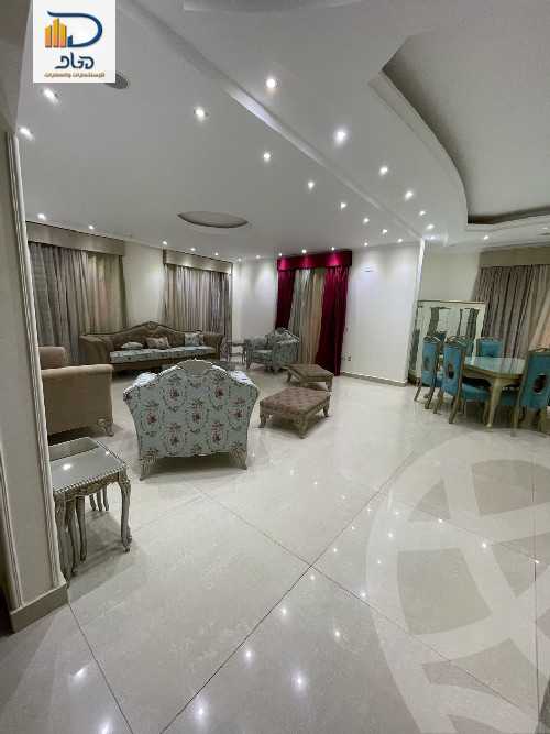 https://aqarmap.com.eg/en/listing/5823125-for-rent-cairo-new-cairo-el-narges-el-narges-6-kaeb-ebn-malek-st