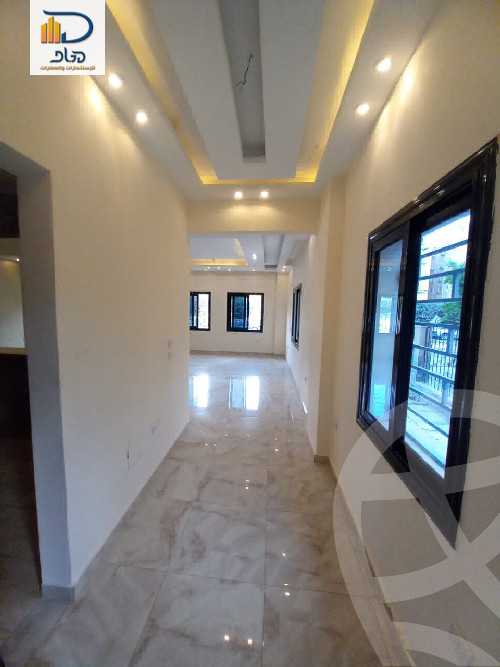 https://aqarmap.com.eg/en/listing/5823189-for-rent-cairo-new-cairo-el-ahyaa-fifth-neighborhood-akhnaton-st