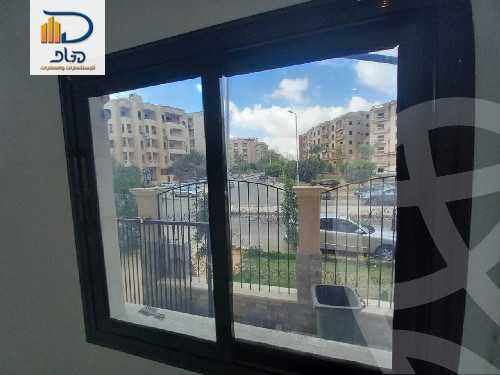 https://aqarmap.com.eg/en/listing/5823189-for-rent-cairo-new-cairo-el-ahyaa-fifth-neighborhood-akhnaton-st