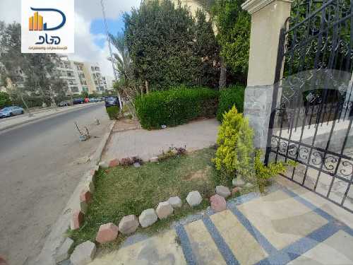 https://aqarmap.com.eg/en/listing/5823189-for-rent-cairo-new-cairo-el-ahyaa-fifth-neighborhood-akhnaton-st