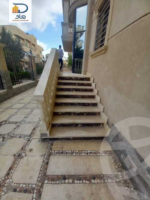 https://aqarmap.com.eg/en/listing/5823189-for-rent-cairo-new-cairo-el-ahyaa-fifth-neighborhood-akhnaton-st