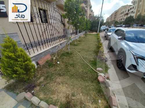 https://aqarmap.com.eg/en/listing/5823189-for-rent-cairo-new-cairo-el-ahyaa-fifth-neighborhood-akhnaton-st