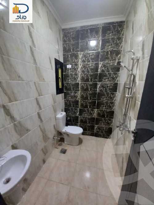 https://aqarmap.com.eg/en/listing/5823189-for-rent-cairo-new-cairo-el-ahyaa-fifth-neighborhood-akhnaton-st