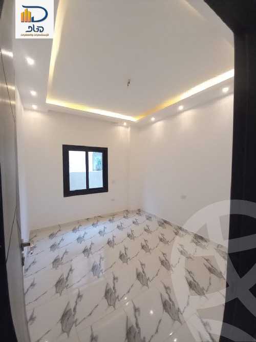 https://aqarmap.com.eg/en/listing/5823189-for-rent-cairo-new-cairo-el-ahyaa-fifth-neighborhood-akhnaton-st