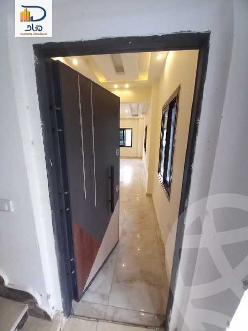 https://aqarmap.com.eg/en/listing/5823189-for-rent-cairo-new-cairo-el-ahyaa-fifth-neighborhood-akhnaton-st