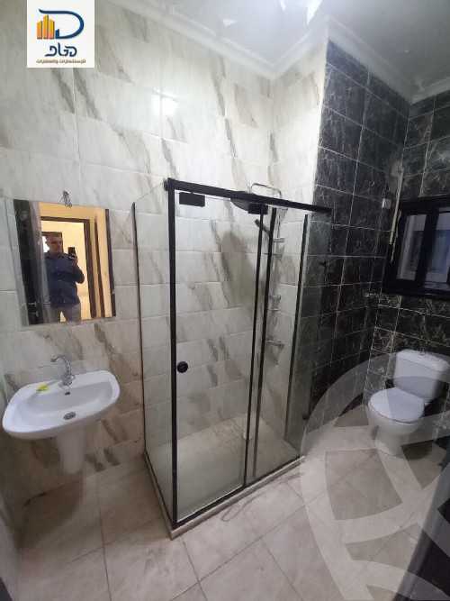 https://aqarmap.com.eg/en/listing/5823189-for-rent-cairo-new-cairo-el-ahyaa-fifth-neighborhood-akhnaton-st