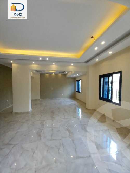 https://aqarmap.com.eg/en/listing/5823189-for-rent-cairo-new-cairo-el-ahyaa-fifth-neighborhood-akhnaton-st