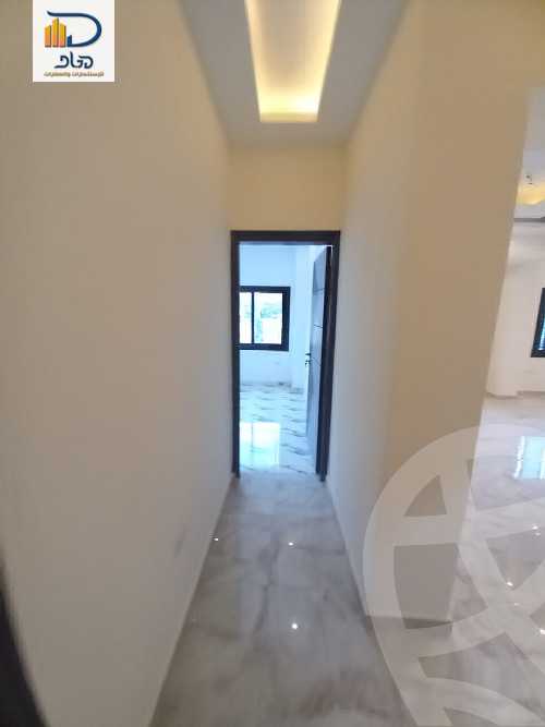 https://aqarmap.com.eg/en/listing/5823189-for-rent-cairo-new-cairo-el-ahyaa-fifth-neighborhood-akhnaton-st